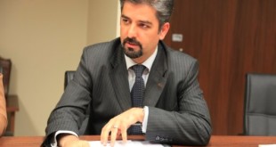 مک دونالد، برندی با حساسیت سیاسی