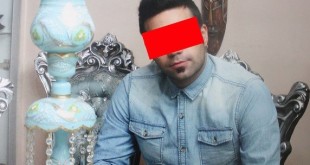 جزییات قتل مامور کمپ ترک اعتیاد