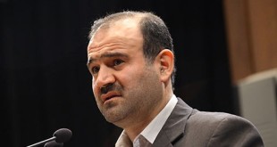 بورس تهران و جذب سرمایه گذاری خارجی