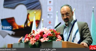 اصرار وزیر بر کاهش قیمت گندله