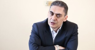 ركود، متهم رديف اول افول تجارت خارجي