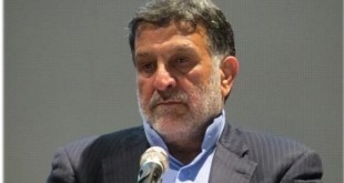 کسری ماهانه 350 میلیارد تومانی سازمان تامین اجتماعی