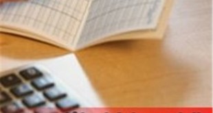 کنار گذاشتن مالیات بر ارزش افزوده اشتباه محض است