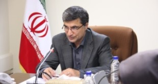 100 شرکت برتر ایران بهمن‌ ماه معرفی می‌شوند