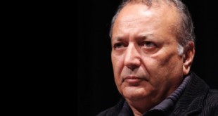 ملکه زیبایی هند به «سلام بمبئی» می‌آید