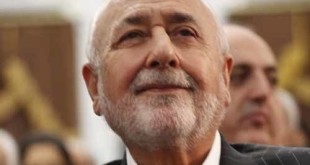 بسترهای رونق را فراهم کنیم