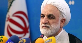 هنوز بحثی درباره تبادل جیسون رضاییان مطرح نشده است
