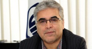شرط اجرای بازنشستگی زودتر از موعد کارگران با 25 سال خدمت
