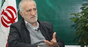 ادغام وزارت صنعت باعث عقب افتادگی تجارت خارجی شده است