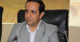 تاثیر منفی مالیات بر ارزش افزوده بر تعاونی ها