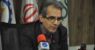 منابع مالی خرید تضمینی دانه روغنی سویا تامین نیست