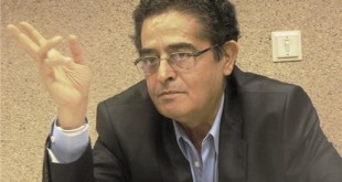 قیمت آب و برق باید 5 درصد بالاتر از نرخ تورم باشد