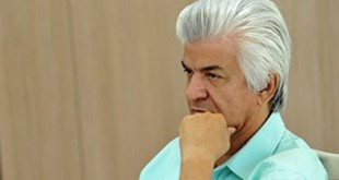 تصویب 8 پیشنهاد اتاق تهران در شورای گفتگو برای رفع مشکلات مالیاتی