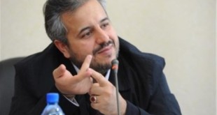 منتظر ارزان شدن لوازم خانگی نباشید