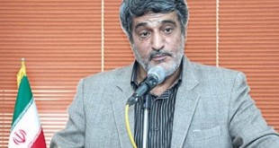 صادرات 6 میلیارد دلاری استان تهران به خارج از کشور