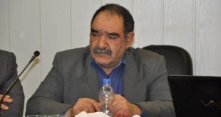 اشباع بازار داخلی از گل و گیاه