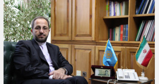 دو گام برای اجرا و بهبود طرح چکاوک