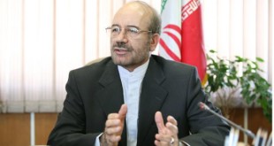 جذب سرمایه‌های جدید در صنعت آب