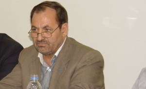 مددی