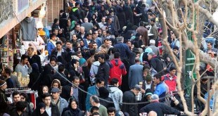 اولویت با خودرو بود یا مسکن و ازدواج؟!
