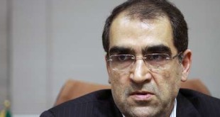 انتقال اجساد، درخواست تمامی خانواده‌های جان‌باختگان است