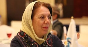 مهمترین پیش‌نیاز‌ها و اولویت‌های سرمایه‌گذاری خارجی در کشور