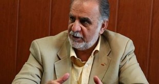 تغییر معیار خودروی‌های لوکس همچنان در بلاتکلیفی