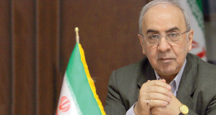 اتاق، مرکز سامان‌دهی و هدایت سرمایه‌گذاران خارجی تاسیس کند