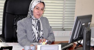 تمایل ایران و اسپانیا برای همکاری در حمل و نقل دریایی