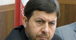 کسب و کار در گروه خودروسازی سایپا رونق می یابد