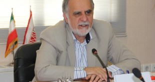 فرصت های سرمایه گذاری5.2 میلیارد دلاری صنایع معدنی در مناطق ساحلی جنوب