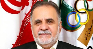 یارانه تولید فقط سهیمه خودرو سازان نیست و با تخصیص آن مخالفیم