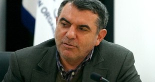 شفاف سازی درباره واگذاری مجتمع المهدی و هرمزال