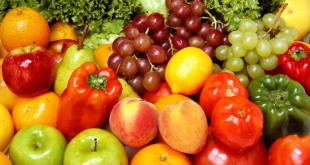 گلایه وزارت کشاورزی از واردات پیله‌وری و قاچاق میوه