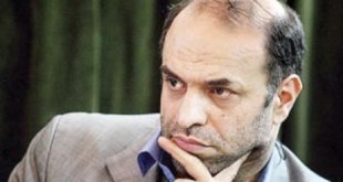 «مالیات بر ارزش افزوده» به « مالیات بر مصرف» تغییر نام می‌دهد