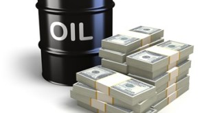 درآمد مالیاتی ایران از نفت سبقت گرفت