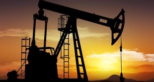قیمت نفت برای یک مدت طولانی 45 دلار باقی می‌ماند