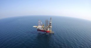 اولین توافق تاریخی نفتی ایران-اعراب