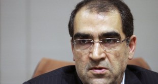 اختلاف‌نظر بیمه‌ها، مشکل بزرگ پزشک خانواده