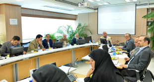 سهم هزینه‌ تامین اجتماعی در قیمت تمام‌شده، شش درصد است