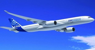 هرگونه خرید هواپیما باید به صورت هوشمندانه انجام شود