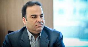 هنوز برنامه‌ای برای واقعی‌سازی تعرفه‌های آب و برق وجود ندارد