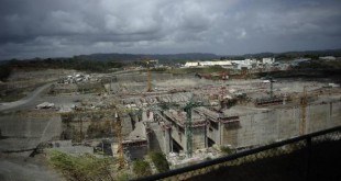 کاهش 21 درصدی آدم‌کُشی‌ها در پاناما