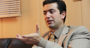 رکود تا آخر سال ادامه خواهد داشت