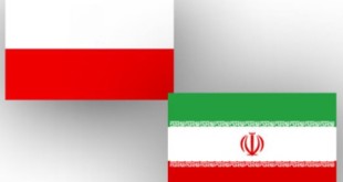 قرارداد جدید فروش نفت به لهستان امضا می‌شود