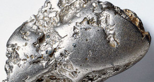 بدشانسی جدید برای پلاتین