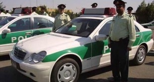 صدای پای «پلیس اقتصادی» می‌آید