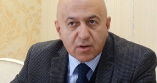 بوروکراسی دولتی مانعی بزرگ سر راه جذب سرمایه گذار