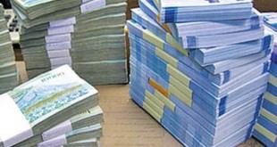 منابع قرض‌الحسنه بانک‌ها آب رفت