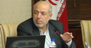 انتقال آب شیرین‌شده دریا به استان‌های شرقی کشور در حال اجراست